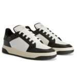 GIUSEPPE ZANOTTI GZ94 SHOES