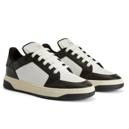 GIUSEPPE ZANOTTI GZ94 SHOES