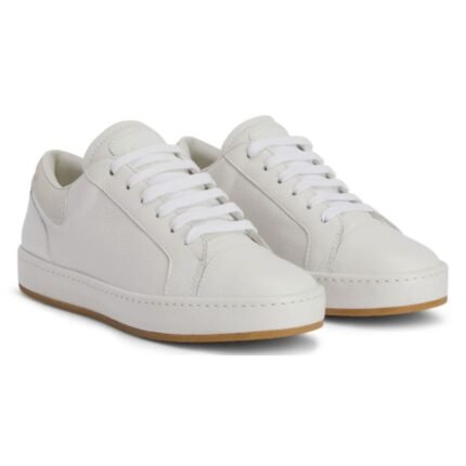 GIUSEPPE ZANOTTI GZ-CITY SHOES