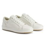 GIUSEPPE ZANOTTI GZ-CITY SHOES
