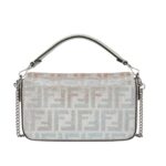 FENDI BAGUETTE MINI BAG