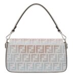 FENDI BAGUETTE BAG