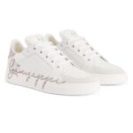 GIUSEPPE ZANOTTI GZ94 SHOES