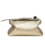 FENDI BY THE WAY SELLERIA MEDIUM BAG