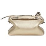 FENDI BY THE WAY SELLERIA MINI BAG