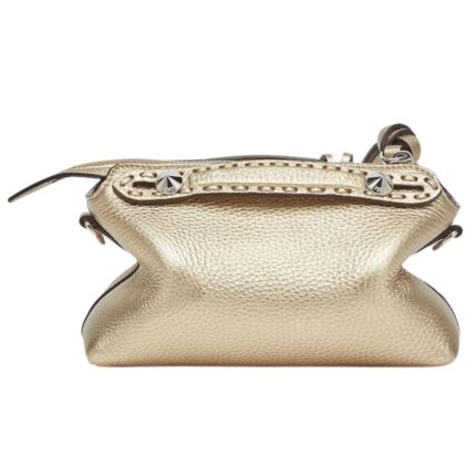 FENDI BY THE WAY SELLERIA MINI BAG
