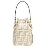 FENDI MON TRESOR BAG