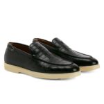 GIUSEPPE ZANOTTI THE MAUI SHOES