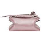 FENDI BY THE WAY SELLERIA MINI BAG