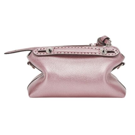 FENDI BY THE WAY SELLERIA MINI BAG