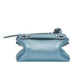 FENDI BY THE WAY SELLERIA MINI BAG