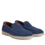 GIUSEPPE ZANOTTI THE MAUI SHOES