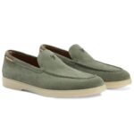 GIUSEPPE ZANOTTI THE MAUI SHOES