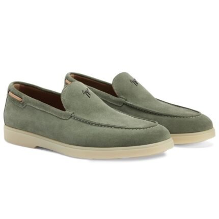 GIUSEPPE ZANOTTI THE MAUI SHOES