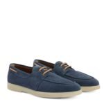 GIUSEPPE ZANOTTI THE MAUI STRING SHOES