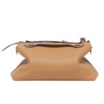 FENDI BY THE WAY SELLERIA LARGE BAG WITH 200 HAND-SEWN STITCHES