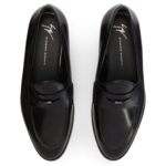 GIUSEPPE ZANOTTI ARCHIEL SHOES