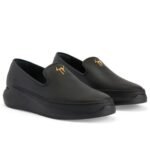 GIUSEPPE ZANOTTI CONLEY SHOES