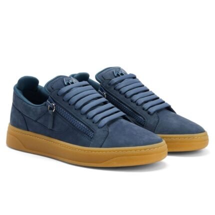 GIUSEPPE ZANOTTI GZ94 SHOES