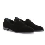 GIUSEPPE ZANOTTI IRMHA SHOES