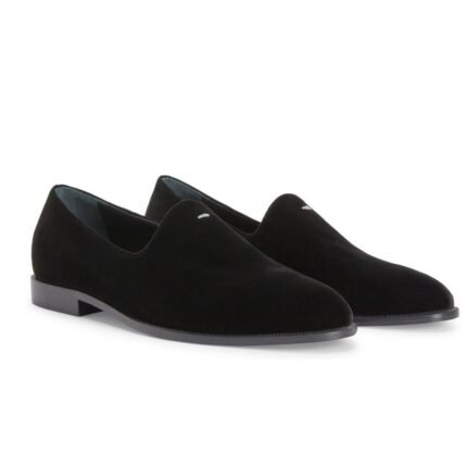 GIUSEPPE ZANOTTI IRMHA SHOES