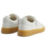 GIUSEPPE ZANOTTI GZ94 SHOES