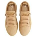 GIUSEPPE ZANOTTI GZ94 SHOES