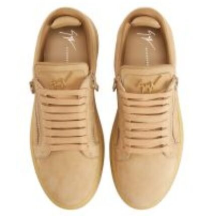 GIUSEPPE ZANOTTI GZ94 SHOES
