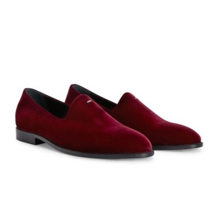 GIUSEPPE ZANOTTI IRMHA SHOES