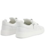 GIUSEPPE ZANOTTI GZ94 SHOES