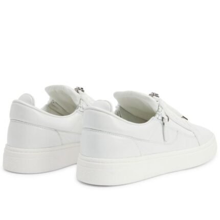 GIUSEPPE ZANOTTI GZ94 SHOES