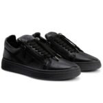 GIUSEPPE ZANOTTI GZ94 SHOES