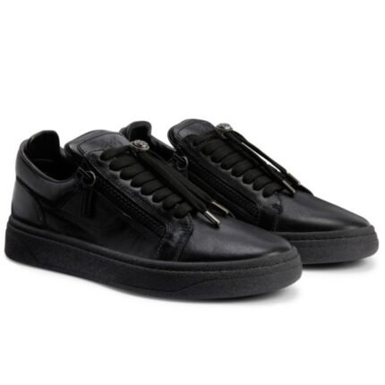 GIUSEPPE ZANOTTI GZ94 SHOES