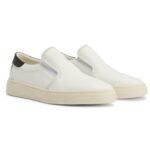 GIUSEPPE ZANOTTI GZ94 SHOES