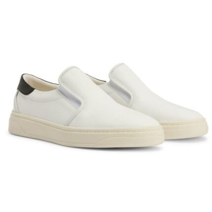 GIUSEPPE ZANOTTI GZ94 SHOES