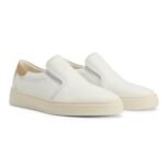 GIUSEPPE ZANOTTI GZ94 SHOES