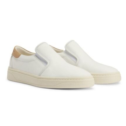 GIUSEPPE ZANOTTI GZ94 SHOES