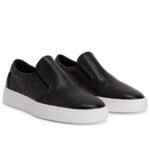 GIUSEPPE ZANOTTI GZ94 SHOES