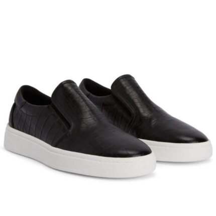 GIUSEPPE ZANOTTI GZ94 SHOES