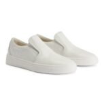 GIUSEPPE ZANOTTI GZ94 SHOES