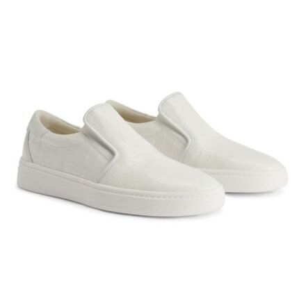 GIUSEPPE ZANOTTI GZ94 SHOES