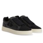 GIUSEPPE ZANOTTI GZ94 SHOES