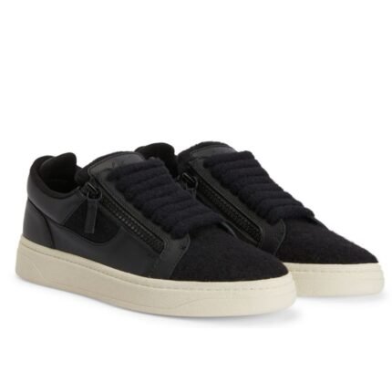 GIUSEPPE ZANOTTI GZ94 SHOES