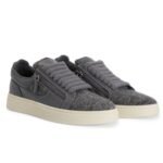 GIUSEPPE ZANOTTI GZ94 SHOES