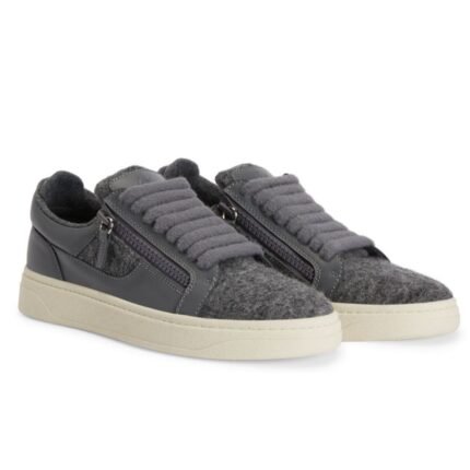 GIUSEPPE ZANOTTI GZ94 SHOES