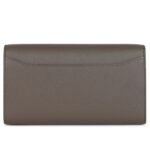 HERMÈS CONSTANCE WALLET TO GO ETAIN EPSOM GOLD HARDWARE