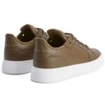 GIUSEPPE ZANOTTI GZ94 SHOES