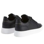 GIUSEPPE ZANOTTI GZ94 SHOES