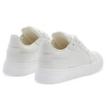 GIUSEPPE ZANOTTI GZ94 SHOES