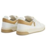 GIUSEPPE ZANOTTI GZ94 SHOES